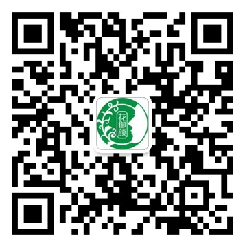 202108034441.png 202108034441.png