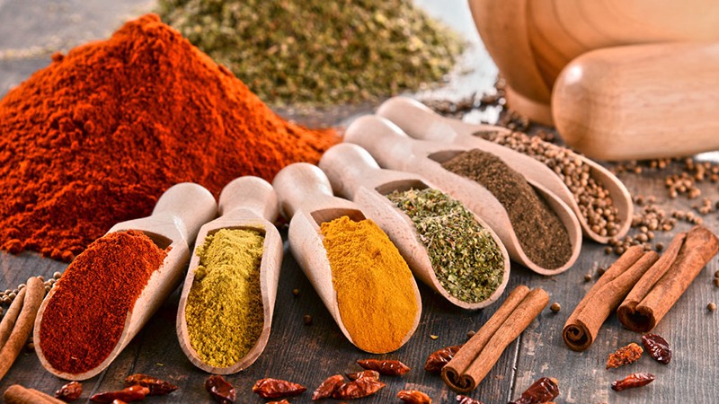 1624001401781999.jpg 12.jpg