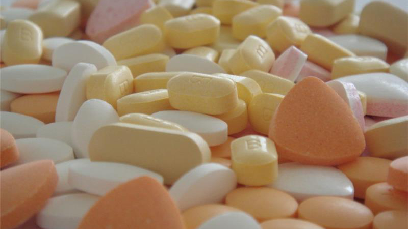 1623998440110745.jpg 12.jpg