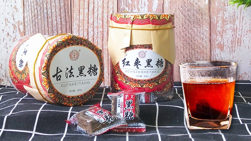 1623998978796400.jpg 12.jpg